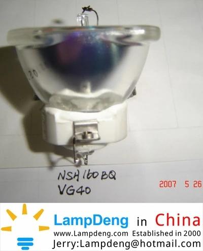   Benq-5J.01201.001-MP510-MP511   , Lampdeng.com ߱